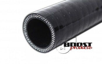 Silicone Coupler / 13mm / black