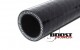 Silicone Coupler / 13mm / black