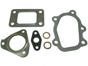 Garrett gasket kit GT28R large