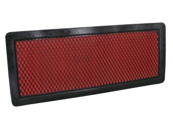 Air Filter Citroen DS 4 1.6i Turbo | PP1693DRY