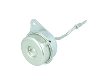 Garrett WG actuator GT25 / GT28 - 0,96 bar (1 bar)