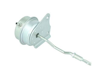 Garrett WG actuator GT25 / GT28 - 0,96 bar (1 bar)