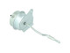 Garrett WG actuator GT25 / GT28 - 0,96 bar (1 bar)