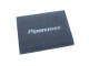 Air Filter Mercedes Sprinter 209 / 309 / 509 CDi | PP1768DRY