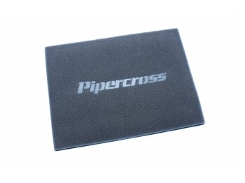 Air Filter Mercedes Sprinter 218 / 318 / 418 / 518 CDi V6...