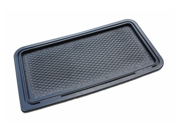 Air Filter Mazda MX-5 III 1.8 | PP1773DRY