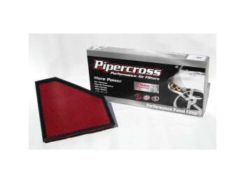 Air Filter Honda CR-V II 2.2 CDTi | PP1812DRY