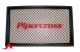 Air Filter Volkswagen Transporter/Bus 2.0 TSi | PP1847DRY