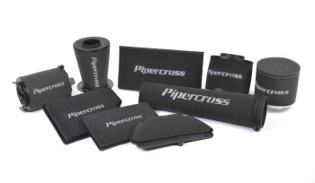 Air Filter Audi TT 2.0 TFSi | PP1895DRY
