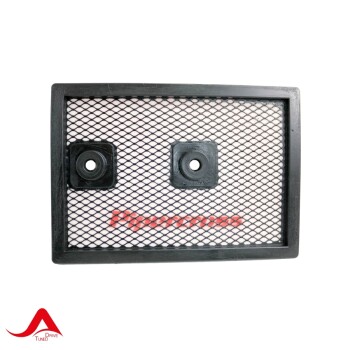Air Filter Audi A3 1.4 e-tron | PP1926DRY