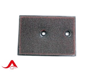 Air Filter Skoda Yeti 1.4 TSi | PP1926DRY