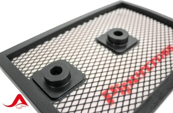 Air Filter Volkswagen Beetle 1.2 TSi | PP1926DRY