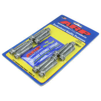 VR6 Rod bolts by ARP reinforced-204-6006