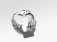3-into-1 Collector Dummy / 1750 Serie / 1-3/4" (45mm)