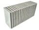 Intercooler Core - CV12.5 - IC Core | TRE