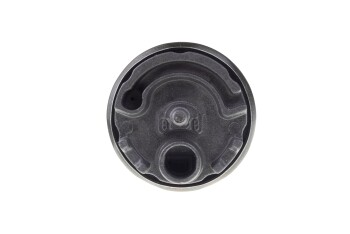 E85 Compatable In Tank Fuel Pump 265 LPH - Center Inlet |...