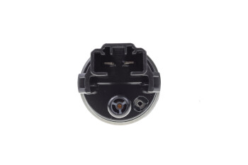 E85 Compatable In Tank Fuel Pump 265 LPH - Center Inlet | RHP
