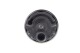 E85 Compatable In Tank Fuel Pump 265 LPH - Center Inlet | RHP