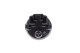 E85 Compatable In Tank Fuel Pump 265 LPH - Center Inlet | RHP