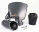 Carbon Airbox Air Intake Ford Mustang 2.3 Ecoboost