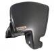 Carbon Airbox Air Intake Ford Mustang 2.3 Ecoboost