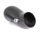 Carbon Airbox Air Intake Ford Mustang 2.3 Ecoboost