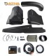 Carbon Airbox Variable Air Intake VW Golf 7 GTI R 2.0