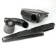Carbon Airbox Variable Air Intake VW Golf 7 GTI R 2.0
