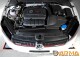 Carbon Airbox Variable Air Intake VW Golf 7 GTI R 2.0
