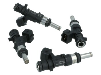 Injector set 850ccm VAG 1.8T