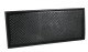 Air Filter Ford Mondeo Mk 3 1.8 (125HP) | PP1620DRY