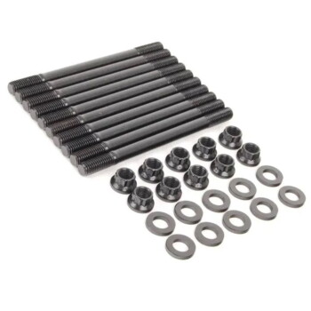 ARP headstuds kit Audi 2.5L TFSI (2009-2016) | TZ75050