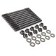 ARP headstuds kit Audi 2.5L TFSI (2009-2016) | TZ75050