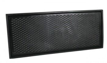 Air Filter Ford Mondeo Mk 3 2.5 V6 | PP1620DRY