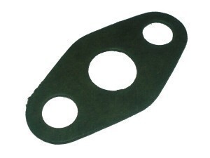 Oil return line gasket GT-R / GTX / G-Series / EFR / Xona...
