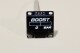 OLED 0.96" digital single boost pressure gauge (bar)