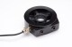 Oil filter adapter plate kit for oil sensors
