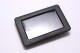 4.3" TFT LCD bezel frame