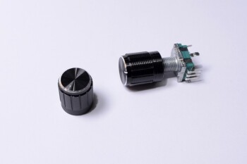 Joystick