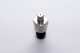 Air lift or air suspension pressure sensor