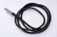 Outside temperature sensor