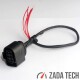 Zada Tech AFR / Lambda wideband controller functionality