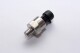 Oil pressure sensor