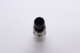 Oil pressure sensor