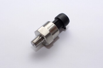 Fuel Pressure sensor