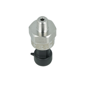 Fuel Pressure sensor