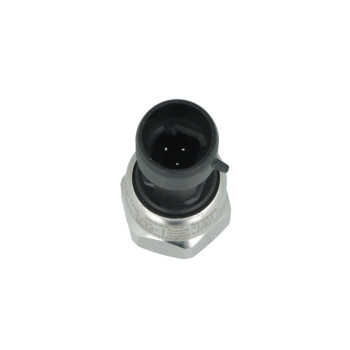 Fuel Pressure sensor