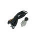 Fuel Pressure sensor