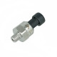 Fuel Pressure sensor