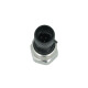 Fuel Pressure sensor